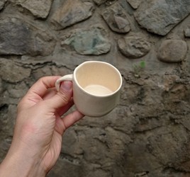 Liora Mug