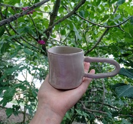 Elara Mug
