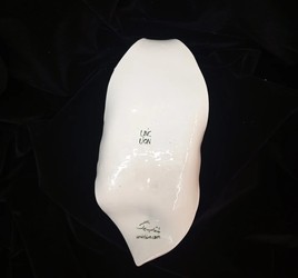 Jouval Plate