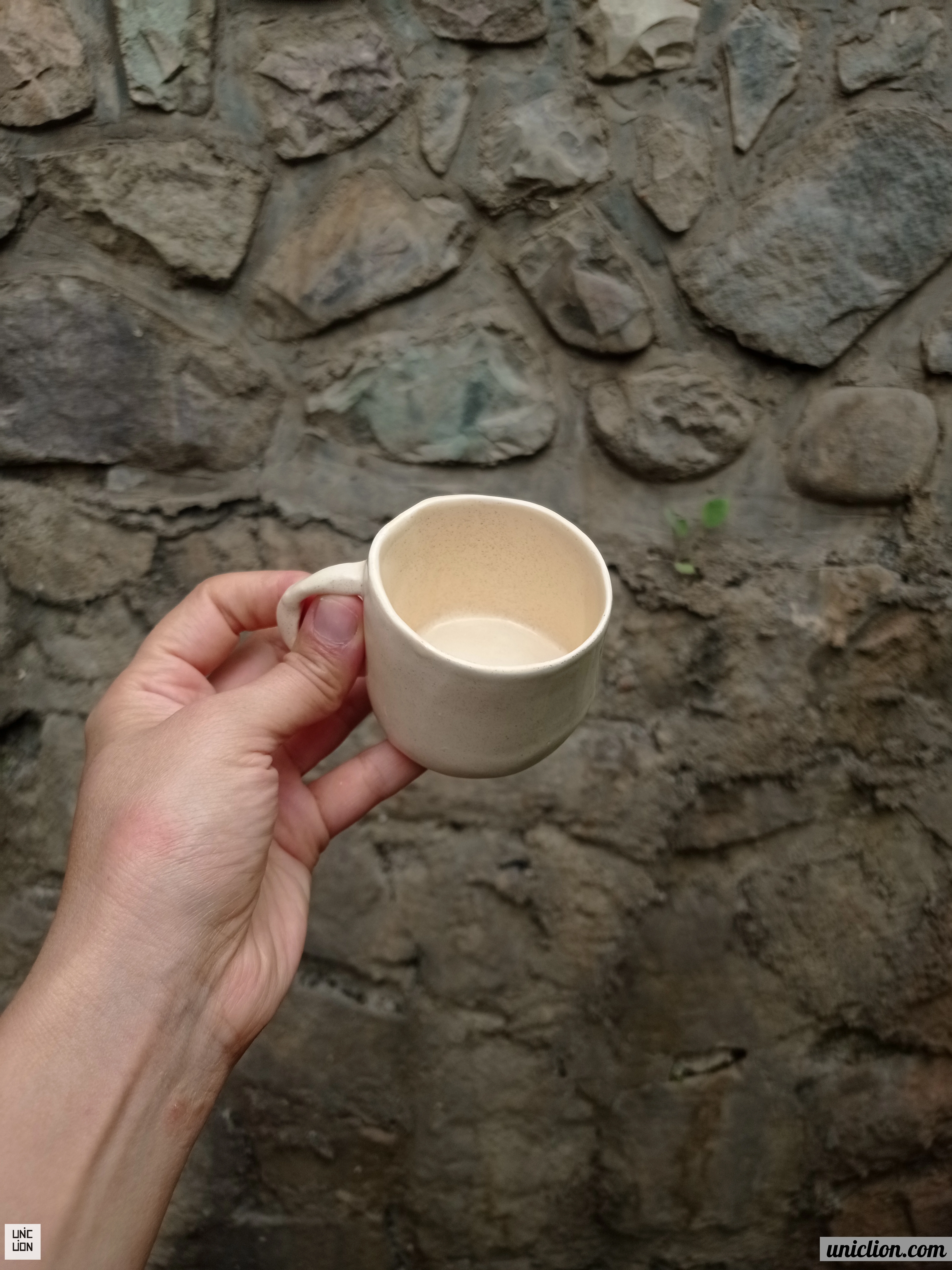 Liora Mug