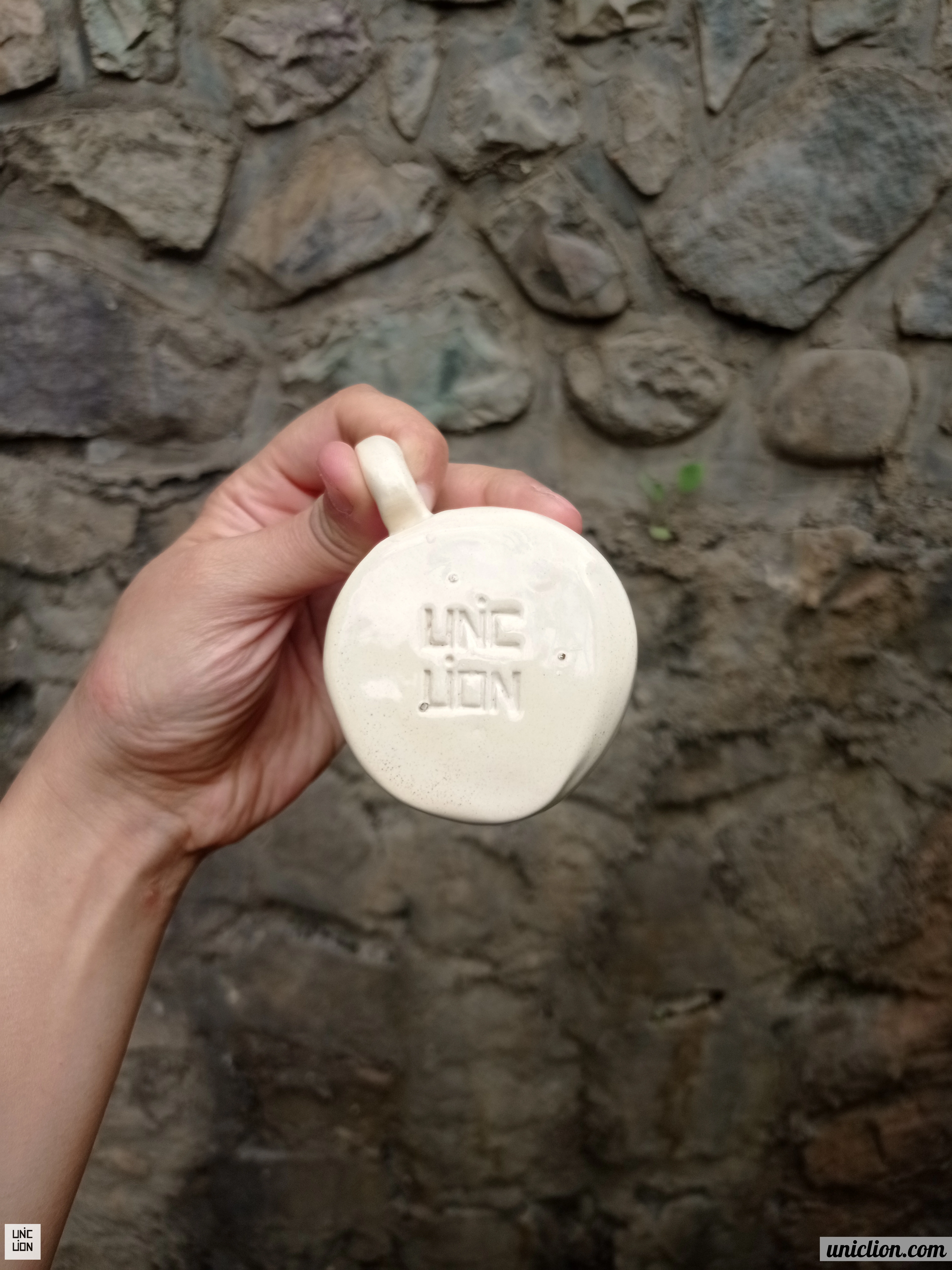 Liora Mug