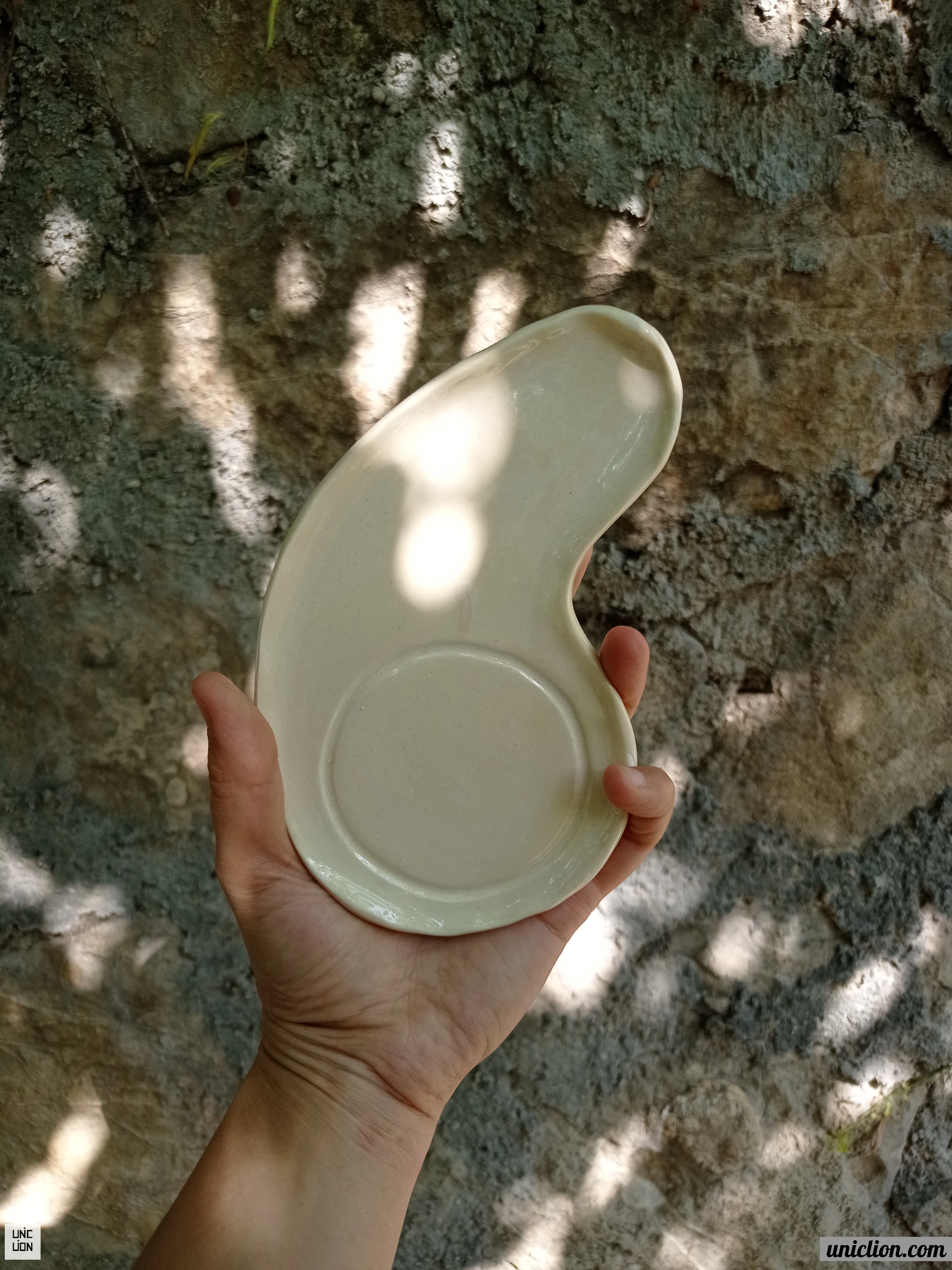 Vesper Mug