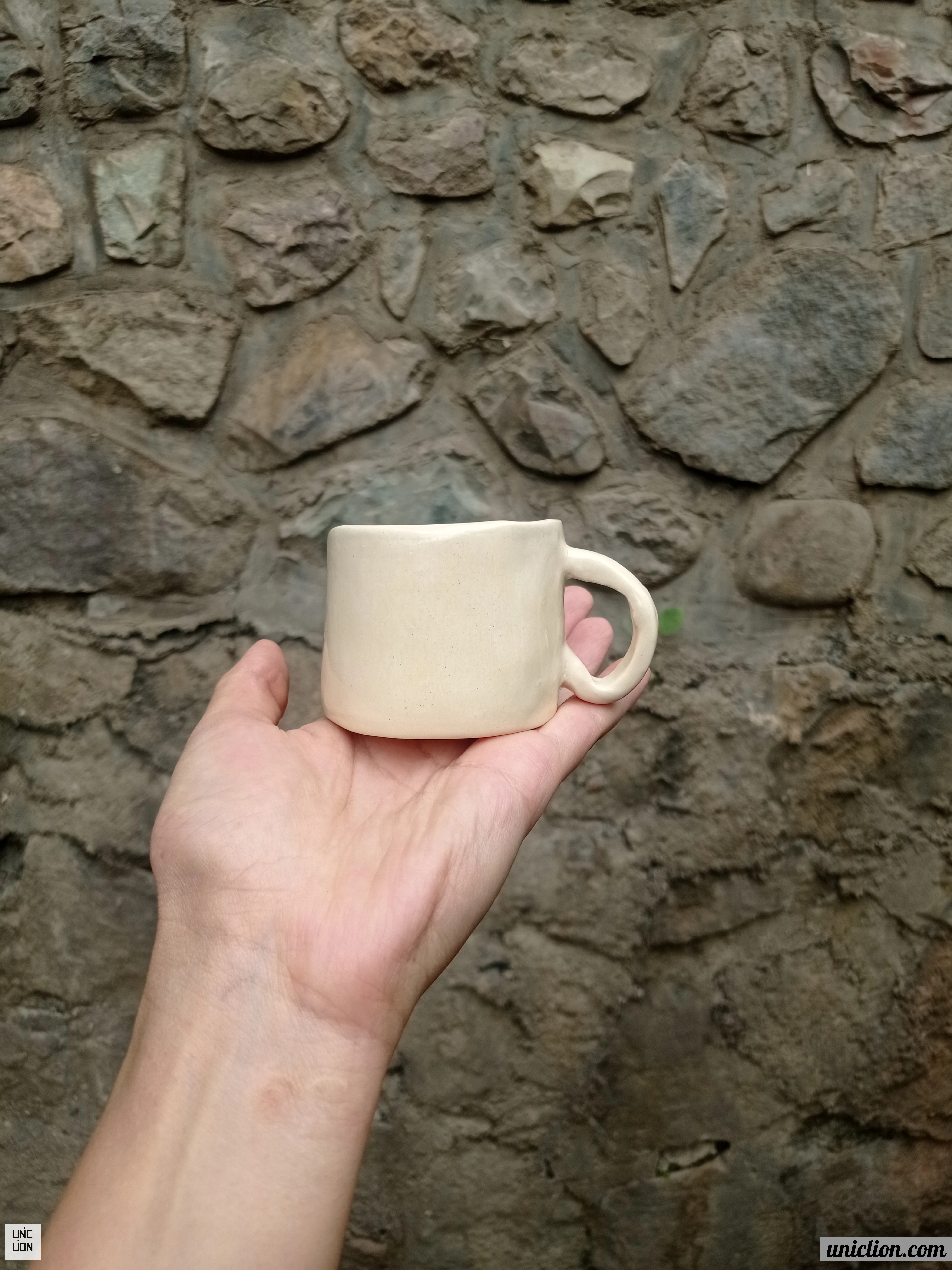 Liora Mug